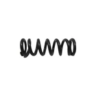 Original Jet Part # 5512341 Spring New. Price: $30.62.