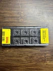 Sandvik Cnmg 120404-PM 431-PM 4225 Carbide Inserts Lathe Mill Turning. New. Price: $81.00.