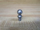 Carr Lane CL-4-SCB Ball Stud CL4SCB New. Price: $37.77.
