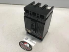 General Electric / Amp Circuit Breaker TED136070 Used #51611. Price: $48.00.