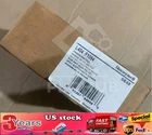 Brand New Honeywell L404F1094 Controller. Price: $323.91.