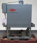 Shanklin, Model T7XL, Automatic Shrink Tunnel Used. Price: $7499.99.