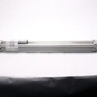 Festo Linear Drive DGC-K-32-400-PPV-A-GK New. Price: $600.00.
