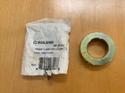 Ruland SP-20-FZ Nomar Type Two Piece Clamp Style Shaft Collar Zinc Plated Steel New. Price: $8.00.