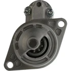 Starter Takeuchi TB106 TB108 Excavator Yanmar 2TNV70 428000-2190 12V New. Price: $141.72.