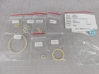 Perkinelmer N3160156 Kalrez O-ring Kit For Sampling Accessories M5922 New. Price: $900.00.
