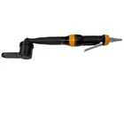 Atlas Copco LTV29-2 R24-10 Right-angle Pneumatic Nutrunner Jemms 32330 Used. Price: $262.99.