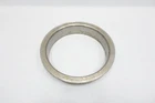 Flowserve 10511649 Pump Wear Ring New. Price: $41.00.
