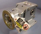 Sumitomo Sm-hyponic RNYXS-1420LY-J1-10 Gear Reducer 10:1 Ratio, 2.07 Hp Input New. Price: $239.99.