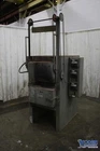2300 Degree Lucifer Model #DL-7022-K Furnace: Stock #76439 Used. Price: $2450.00.