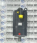 Siemens 1FK7086-4CF71-1BH0 Servo Motor Seller. Price: $8000.00.