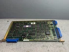 Fanuc A20B-0008-043 Pc Board Controller Used. Price: $199.99.
