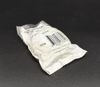 Ruland SPK-24-F Shaft COLLAR,CLAMP,2PC,1-1/2 In,steel New. Price: $25.00.