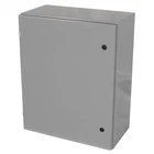 SCE-30EL2408LP, Enclosure, X 8" New. Price: $657.72.