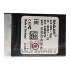 New Box Basler ACA1300-75GC Industrial Camera. Price: $1008.80.