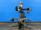 Bridgeport Cnc Vertical Mill Used. Price: $6209.99.