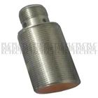 New Ifm IGS214 Inductive Sensor. Price: $63.75.
