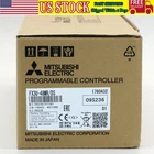 Mitsubishi FX3U-48MR/DS FX3U-48MR-DS Programmable Controller Us Free Tax New. Price: $248.58.