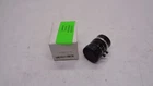 New Goyo Optical GM26014MCN Camera Lens 6MM Focal Length F1.4 Iris Range. Price: $50.00.