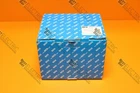 Sick, MICS3-ABAZ90IZ1, 1094456, Laser Scanner Safety MICROSCAN3 Core Ethernet/ip New. Price: $8500.00.