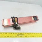 Perceptron 912-0014 Tricam Surface Sensor Rev S0800-X0053-Y0073-Z0147 Used. Price: $1023.74.