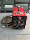Lincoln Electric Welder V275-S Used. Price: $1250.00.