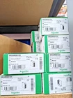 Schneider Electric Analog Output Module BMXAMO0410H New. Price: $249.99.