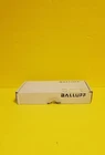 Balluff Ethernet/ip Network Module BNI006A EIP-508-105-Z015 2117CN New. Price: $399.99.