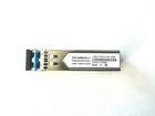 SFP-1GLXLC-T 100% Moxa Compatible 1000BASE-LX 10KM -9878 New. Price: $39.00.