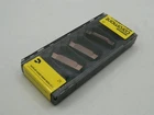 5X Indexable Inserts Sandvik C2I-H2N-0400-0004-GF 1225 Carbide Neu:. Price: $128.59.
