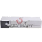 Brand New In Box Omron CVM1-CPU11-EV2 CVM1CPU11. Price: $761.99.