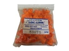 Lot Of 19 Loc-line 1/2" Fitting 59875 Nsmp New. Price: $60.00.