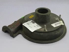 Weir 52252 Cover Plate Liner 2.5X2 T212555 New. Price: $124.99.
