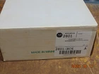 Nib Allen Bradley 2801-NC6 2801NC6 10 Meter Cable Series New. Price: $97.50.