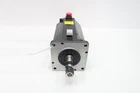 Fanuc A06B-0166-B675#S016-R Servo Motor 3.8KW 2000RPM 30NM 3PH New. Price: $402.85.