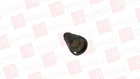 Edmund Optics 59781 / (new In Box). Price: $54.96.