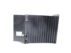 Sanyo Denki 67ZA150MXXXC04 Nsnp New. Price: $2250.00.