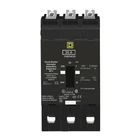 Square / Schneider Electric EGB34030 (new Out Of Box). Price: $219.00.