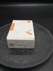 Ifm Electronic PN7204 Pressure Sensor New. Price: $125.00.