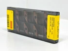 Sandvik Vcmt 221-MF 03 04-MF New Carbide Inserts Grade 1125 10PCS. Price: $119.95.