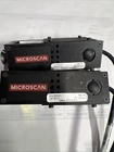 Nerlite Doal 010-205201 / 010205201 Working Machine Take Offs. Box 57 Used. Price: $30.00.
