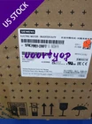 Spot Goods 1FK7101-5AF71-1KG0 New Siemens Servo Motor Us Stock Ups Fast Ship. Price: $2250.00.
