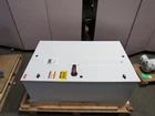 New Abb Drive ACH550-PCR-125A-4 3PH 380-480VAC 100 Hp. Price: $9250.00.