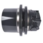 Travel Motor ,final Drive 4691489 Fits Hitachi ZX30U-3 ZX30U-5 ZX35U-3 ZX35U-5 New. Price: $1657.80.
