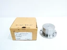 Rexnord 0251670 Falk 1050T31/35 Shaft Rsb Hub New. Price: $100.00.