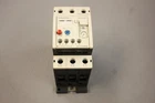 Siemens Sirius 3RU1136-4FB0 Thermal Overload Relay New. Price: $79.99.