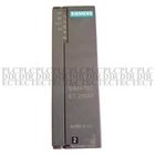 New Siemens Dp Slave Interface. Price: $399.90.