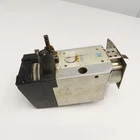 Trumpf 911218 Laser Cutting Head Used. Price: $1368.04.