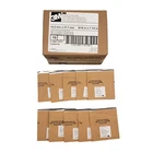 3M TC330 Roto Peen Flap Assembly Kit 9/16 X 1-1/4 In 7000000786 (10-PACK) # 7120 New. Price: $383.01.