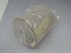 Molex 1301120171 381R Clear Poly Guard - Large Neck T174702 New. Price: $14.99.